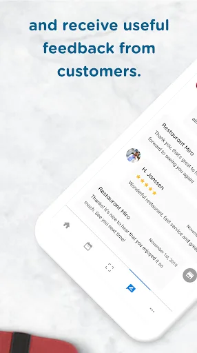 Social Deal Partner screenshot 5
