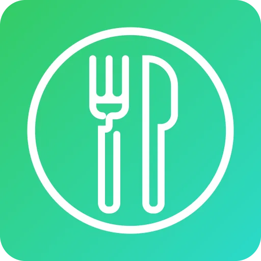 Spontaan - Restaurant deals