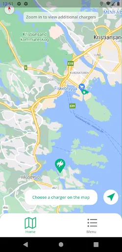 Laddel screenshot 5