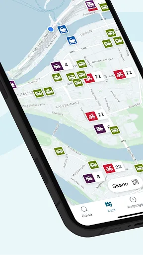 AtB screenshot 3