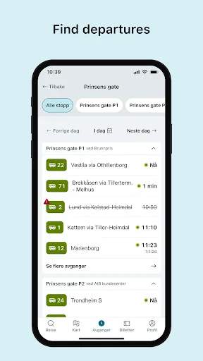 AtB screenshot 5