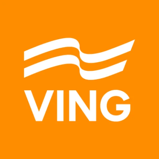 Ving - Alt om Reisen