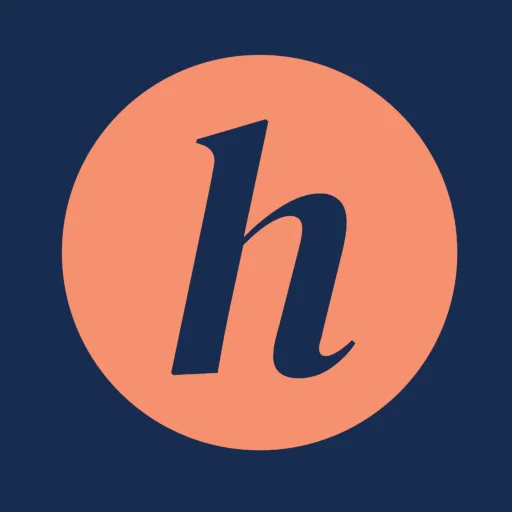 Helfi: Fibromyalgia Tracker