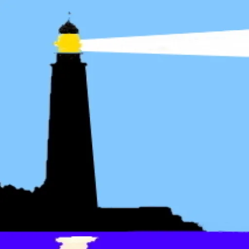 Light Signals