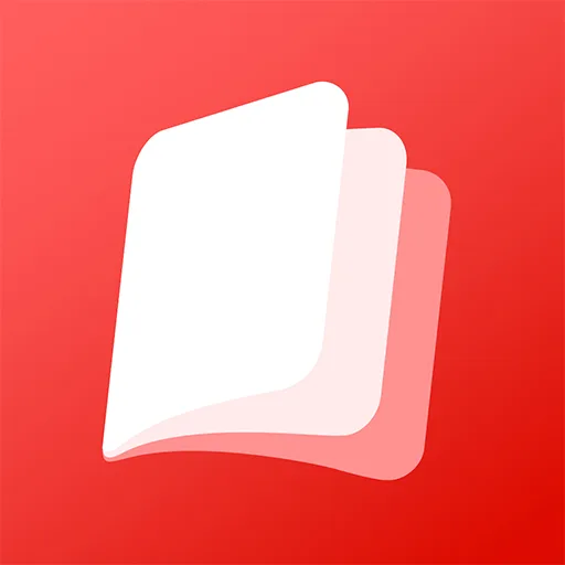NovelTime: Read Novels & Books