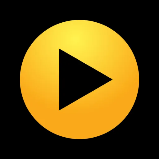 Player Tools