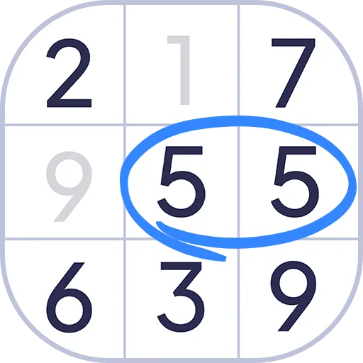 Number Match - Number Game