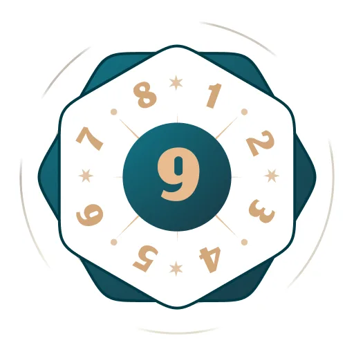 Astroyogi - Numerology App