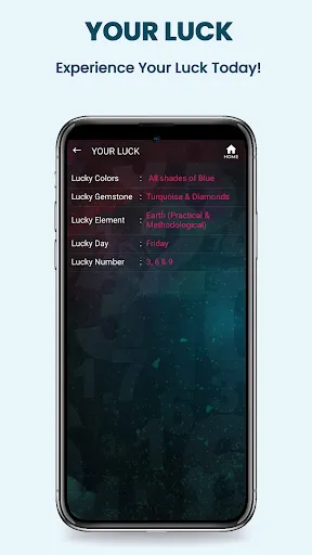 Astroyogi - Numerology App screenshot 3