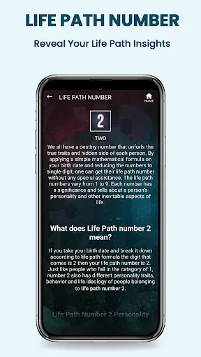 Astroyogi - Numerology App screenshot 5