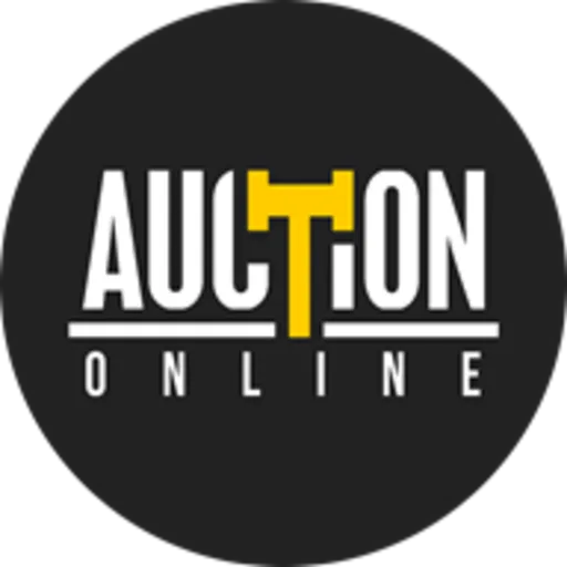 Auction Online