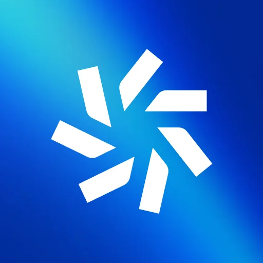 Meridian Energy