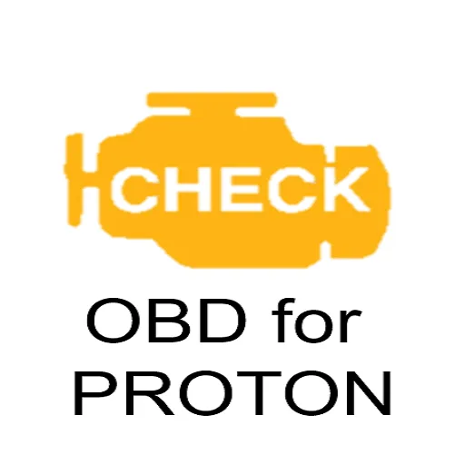 Torque Plugin for PROTON cars