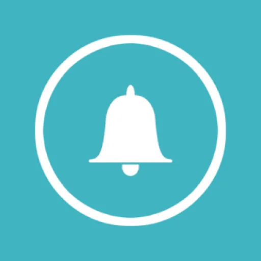Data Usage Alert - Ryn