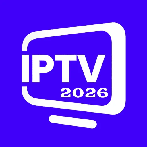 IPTV Smarters Player 2026