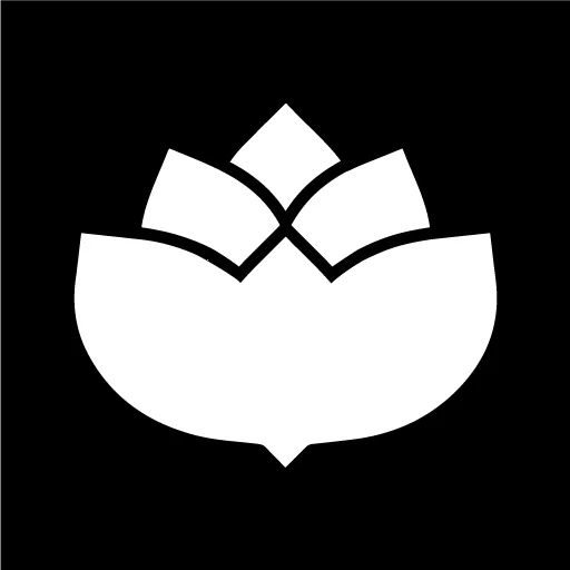 Lena White: Glyph Icon Pack