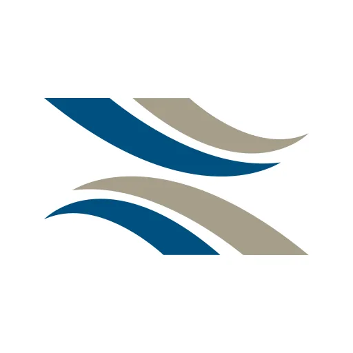 MyBank365