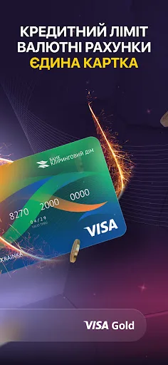 MyBank365 screenshot 2