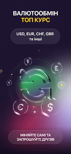 MyBank365 screenshot 5