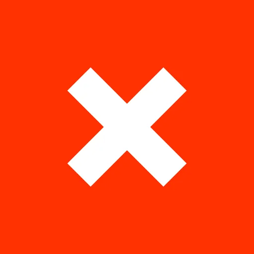 onX Hunt: Offline Hunting Maps