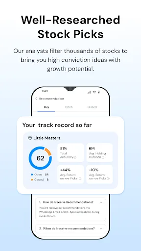 stockaxis screenshot 2