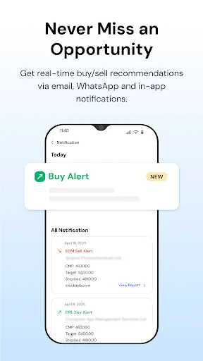 stockaxis screenshot 3