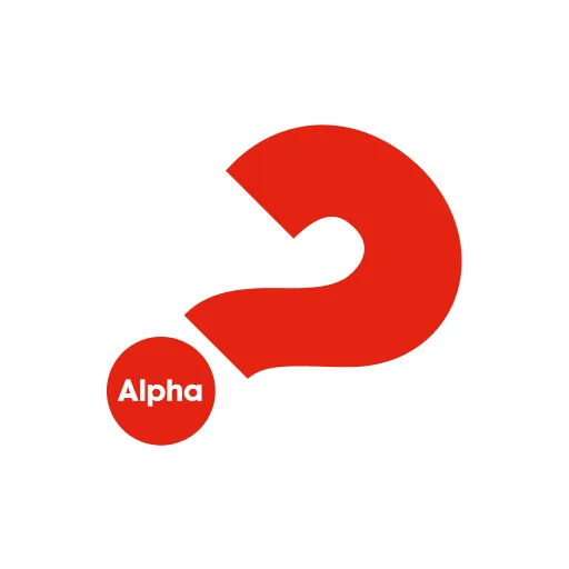 Alpha