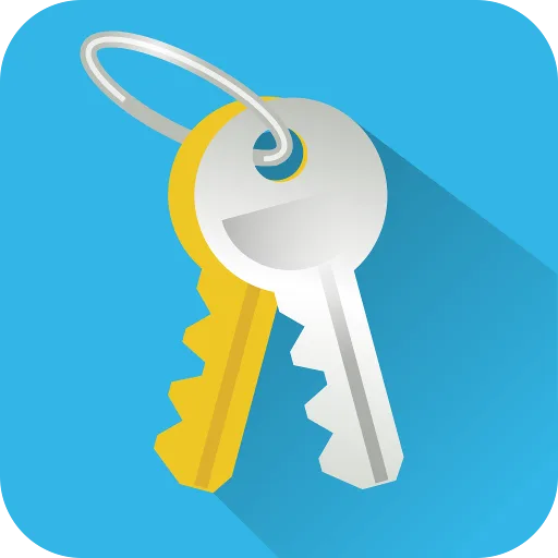 aWallet Cloud Password Manager