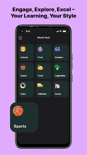 Accentize: Pronunciation App screenshot 5
