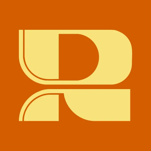 Resound Credit Union