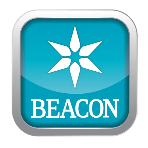 Beacon Connected Care