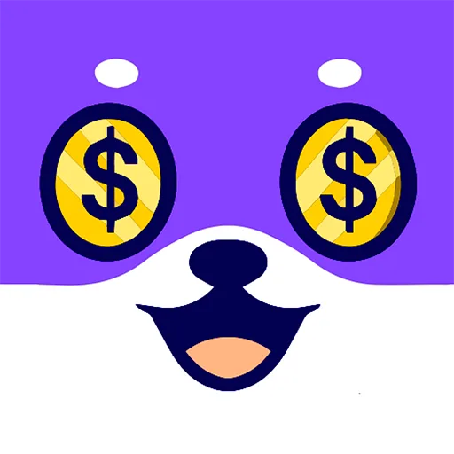 BitDegree: Play & Earn Crypto