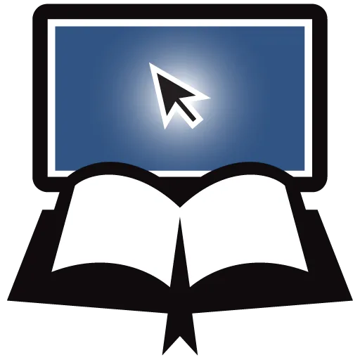 Blue Letter Bible