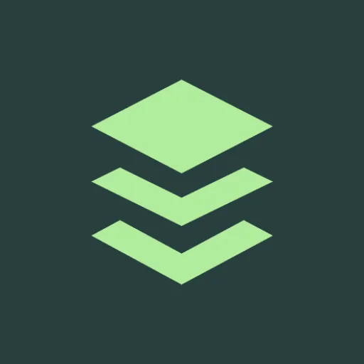 Buffer: Social Media Scheduler