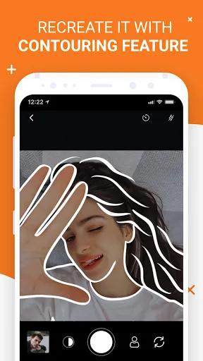 Photo Ideas for Photoshoot screenshot 3