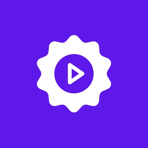 IPTV DRM Stream Player (Video)