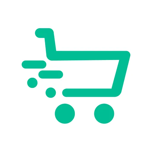 EDIN Market: online order