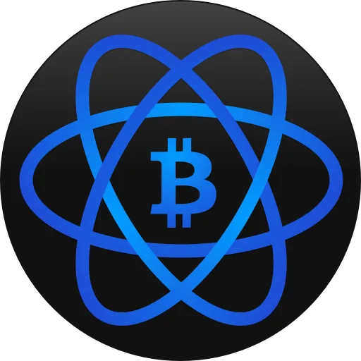 Electrum Bitcoin Wallet