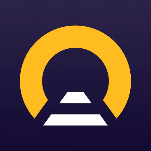 Eurail/Interrail Rail Planner