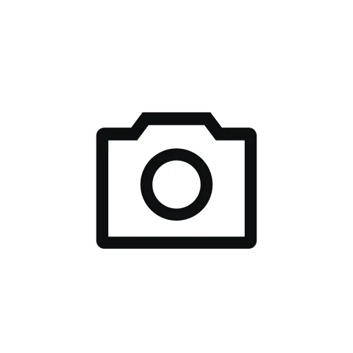 FamilySearch DMAP