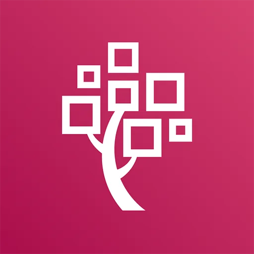 FamilySearch Together