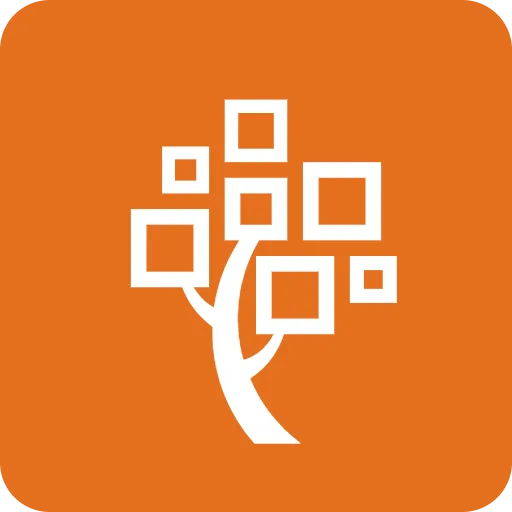 FamilySearch Africa