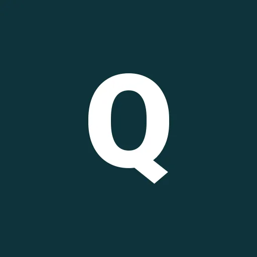 QuitBot: Quit Smoking Coach