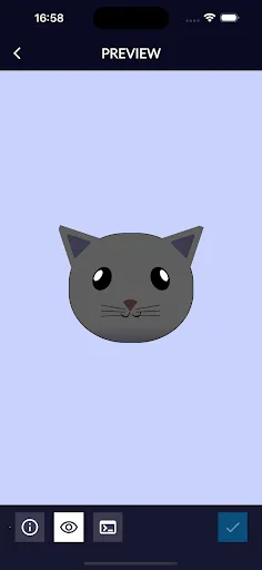 freeCodeCamp screenshot 4