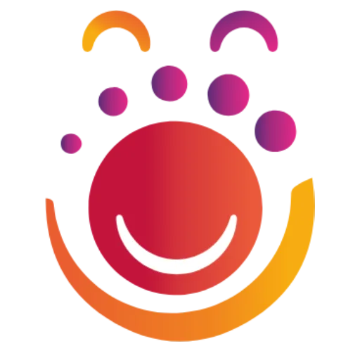 Happy App – Smart Services