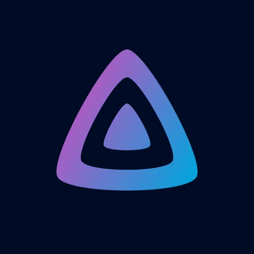 Jellyfin for Android TV