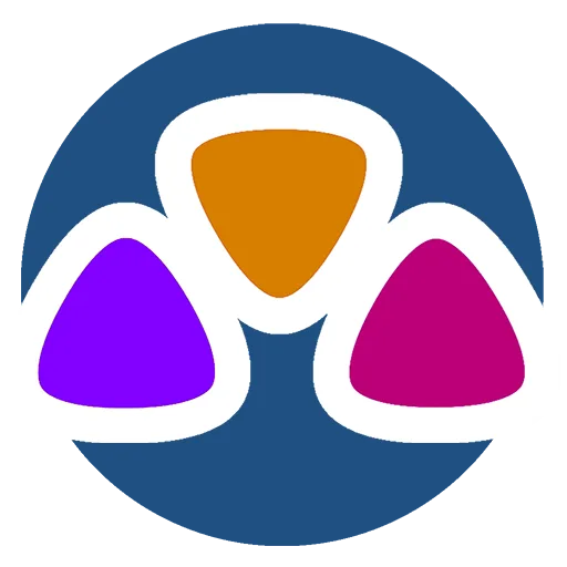 AWD - PHP/HTML/CSS/JS IDE