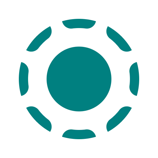 LocalSend: Transfer Files