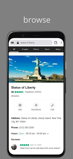 Luxxle screenshot 3