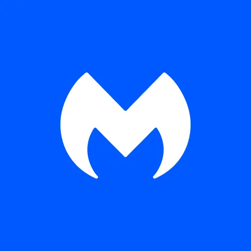 Malwarebytes Mobile Security